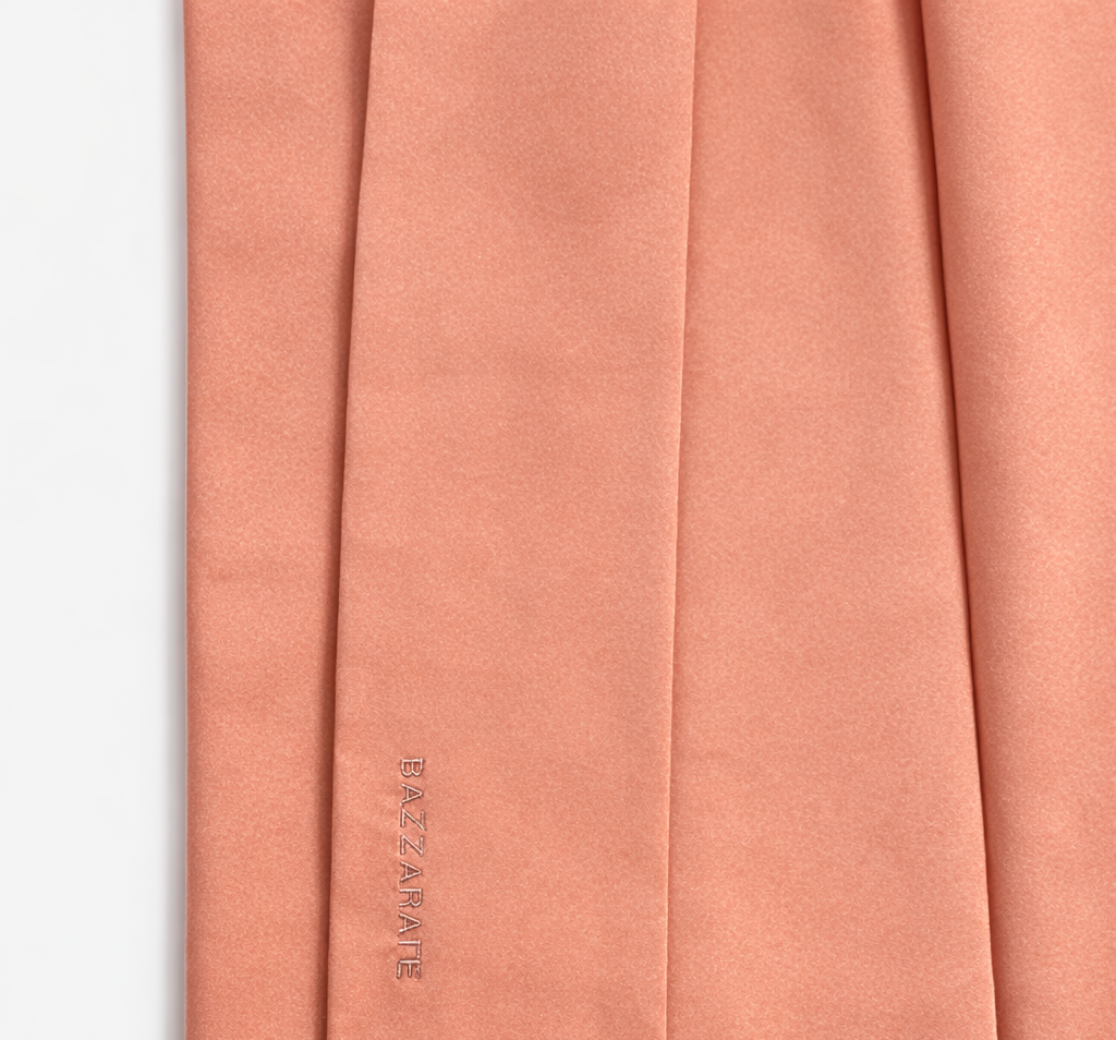 Hakuten sāmmon 白斑サ