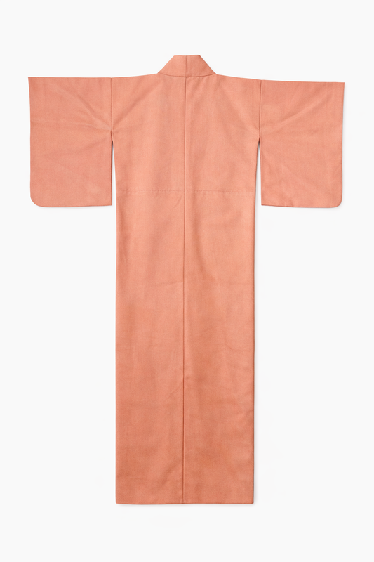 Hakuten sāmmon 白斑サ