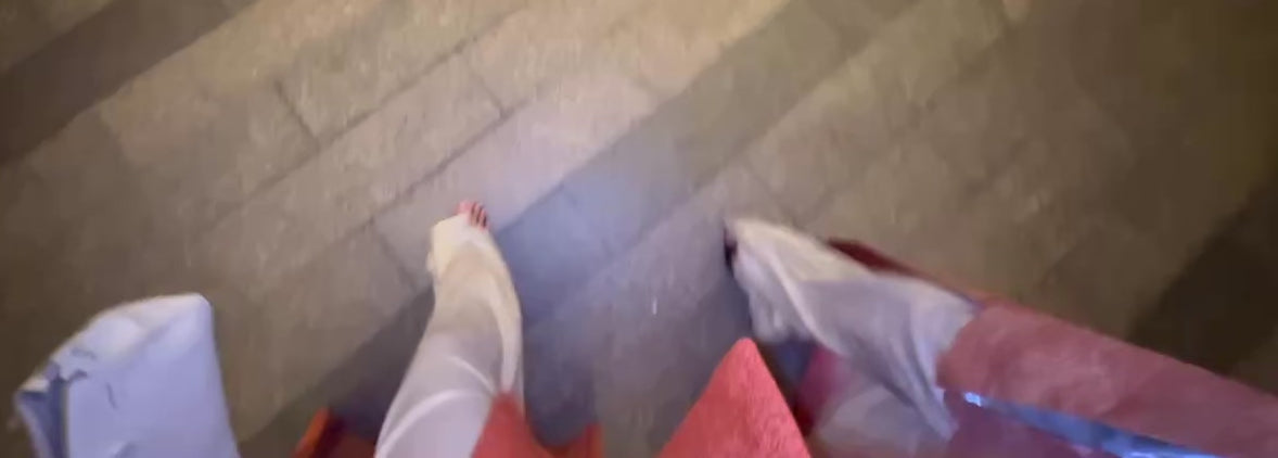 Charger la vidéo : 